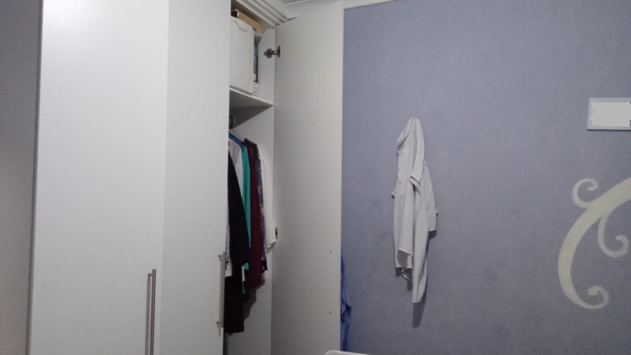 3 Bedroom Property for Sale in Hillsview Mpumalanga