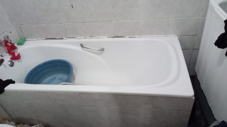 3 Bedroom Property for Sale in Hillsview Mpumalanga