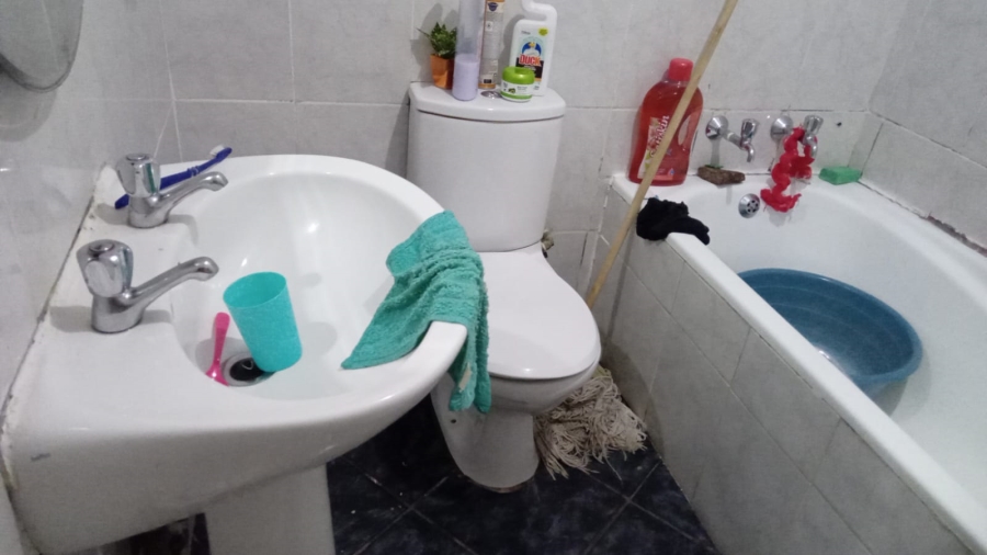 3 Bedroom Property for Sale in Hillsview Mpumalanga