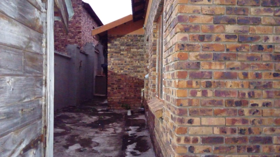 3 Bedroom Property for Sale in Hillsview Mpumalanga