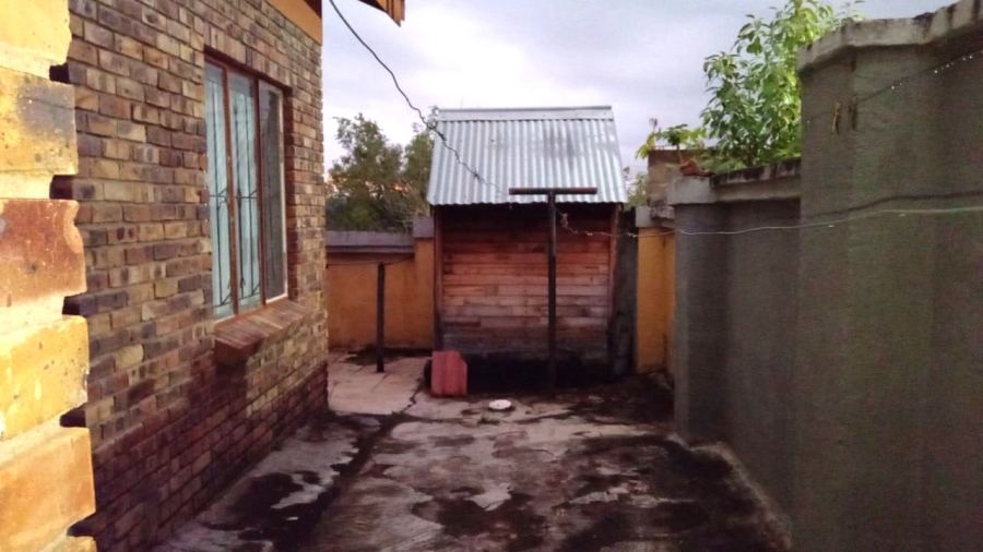 3 Bedroom Property for Sale in Hillsview Mpumalanga