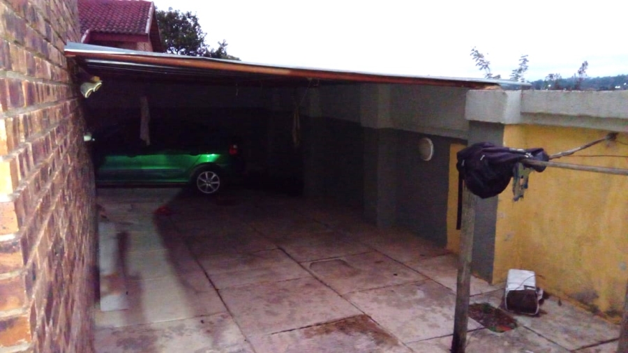 3 Bedroom Property for Sale in Hillsview Mpumalanga