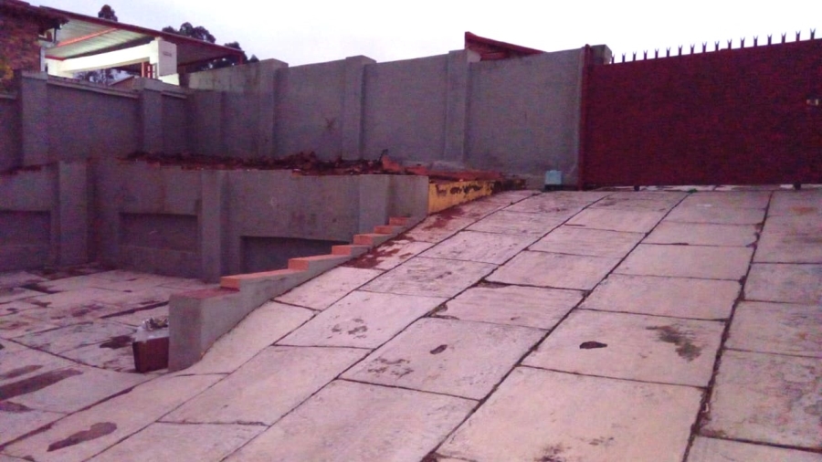 3 Bedroom Property for Sale in Hillsview Mpumalanga