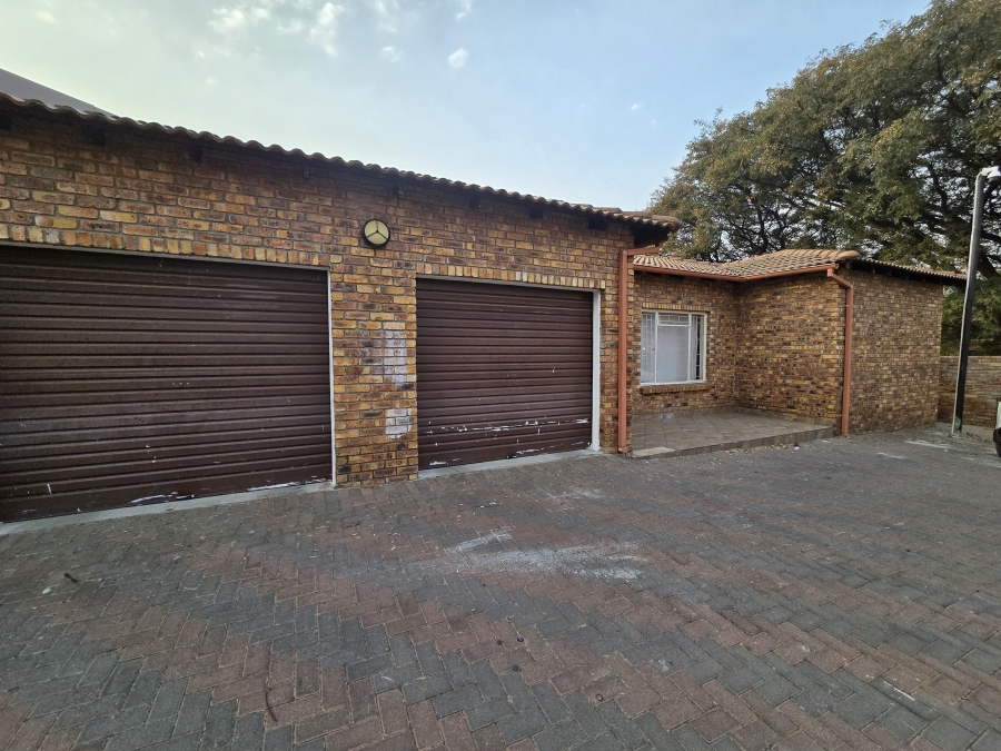 3 Bedroom Property for Sale in Grootvlei Mpumalanga