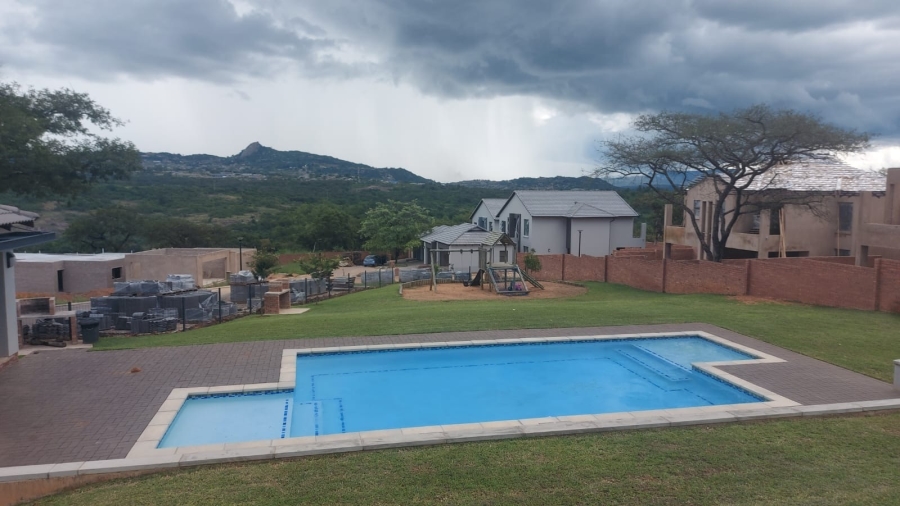 3 Bedroom Property for Sale in Stonehenge Mpumalanga