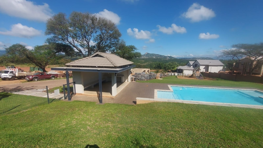 3 Bedroom Property for Sale in Stonehenge Mpumalanga