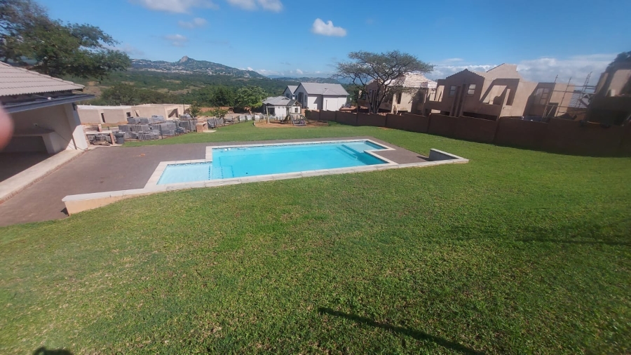 3 Bedroom Property for Sale in Stonehenge Mpumalanga