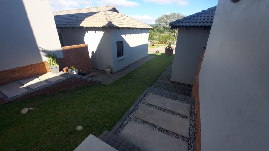 3 Bedroom Property for Sale in Stonehenge Mpumalanga