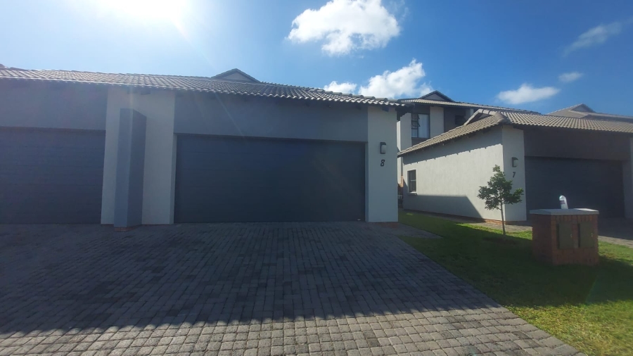 3 Bedroom Property for Sale in Stonehenge Mpumalanga