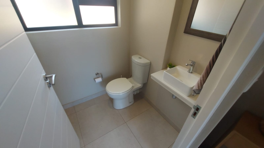 3 Bedroom Property for Sale in Stonehenge Mpumalanga