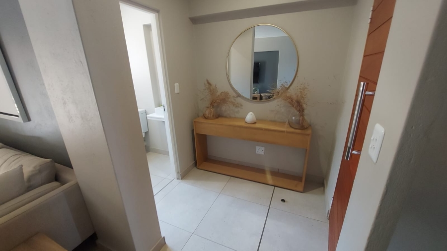 3 Bedroom Property for Sale in Stonehenge Mpumalanga