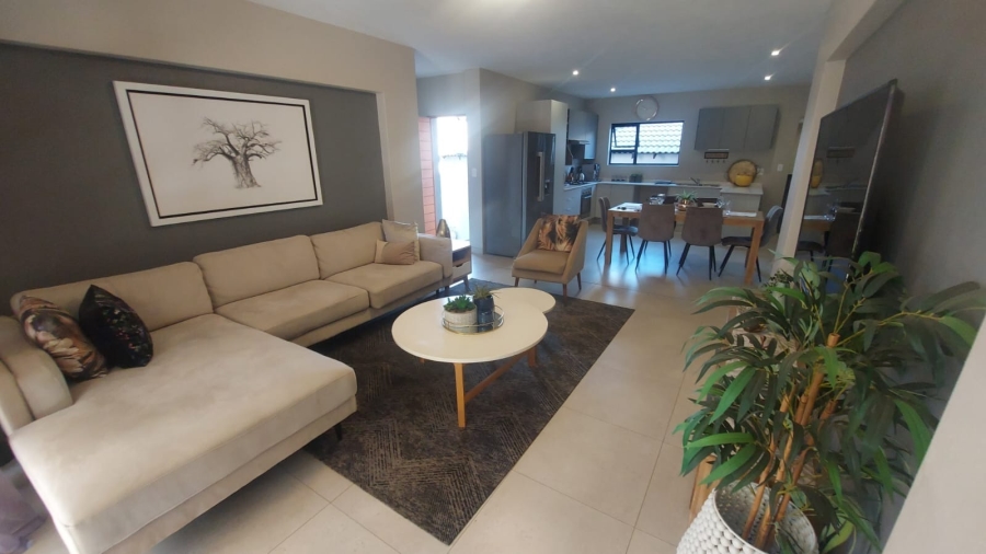 3 Bedroom Property for Sale in Stonehenge Mpumalanga