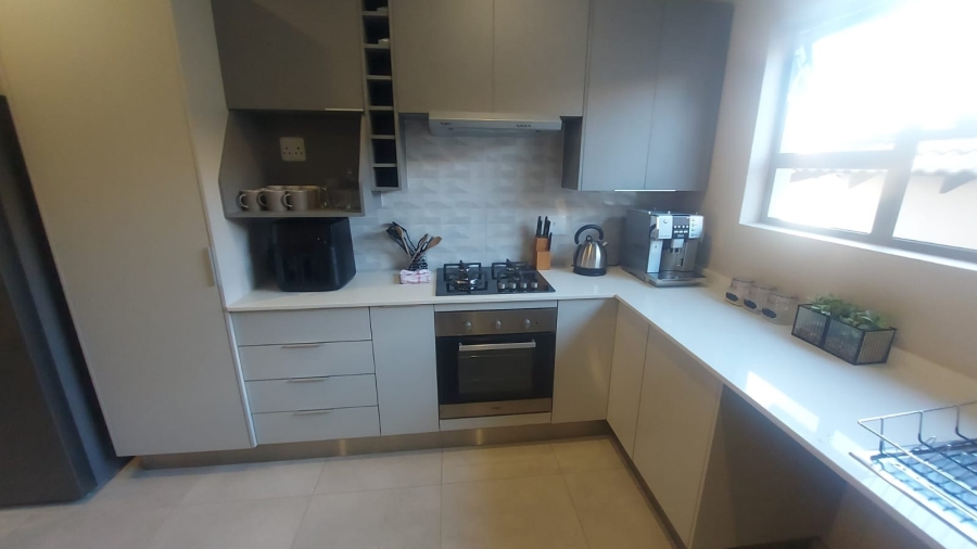 3 Bedroom Property for Sale in Stonehenge Mpumalanga