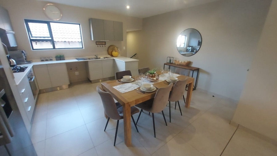 3 Bedroom Property for Sale in Stonehenge Mpumalanga