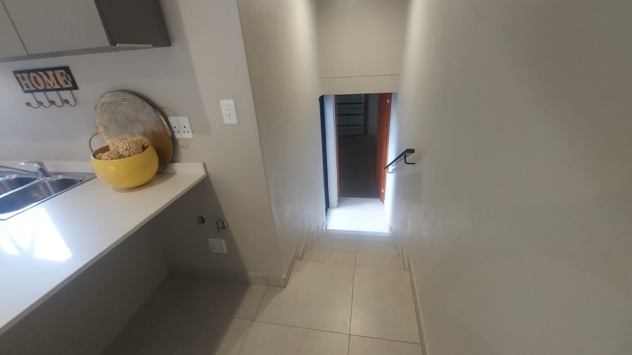 3 Bedroom Property for Sale in Stonehenge Mpumalanga