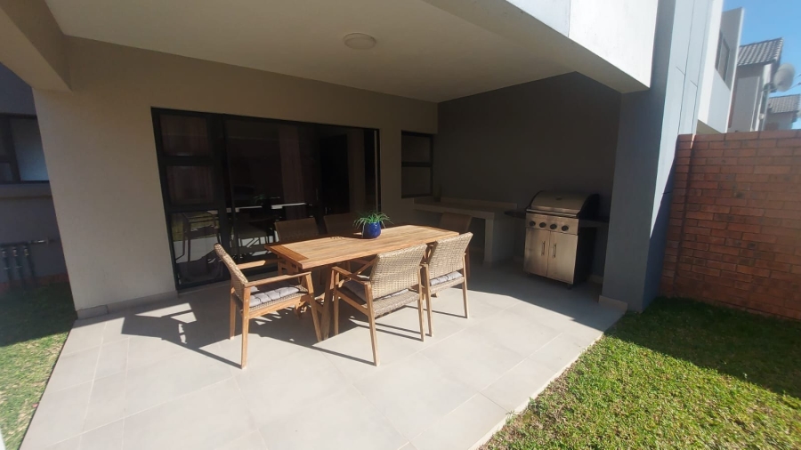 3 Bedroom Property for Sale in Stonehenge Mpumalanga