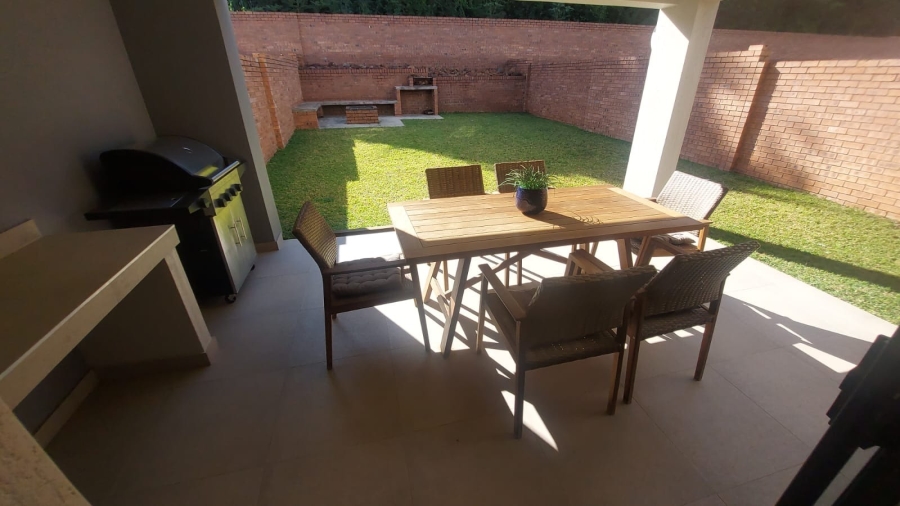 3 Bedroom Property for Sale in Stonehenge Mpumalanga