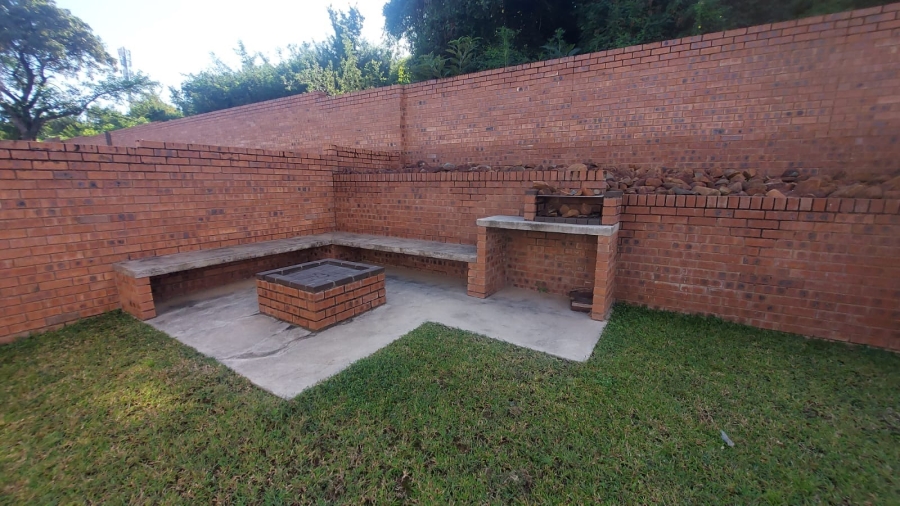 3 Bedroom Property for Sale in Stonehenge Mpumalanga