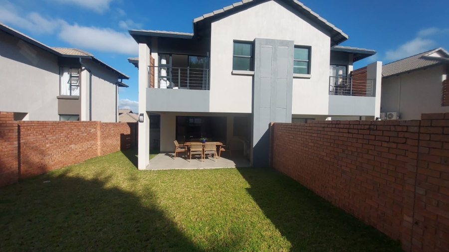 3 Bedroom Property for Sale in Stonehenge Mpumalanga