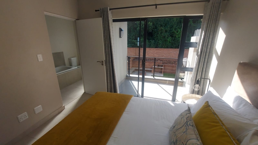 3 Bedroom Property for Sale in Stonehenge Mpumalanga