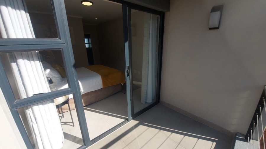 3 Bedroom Property for Sale in Stonehenge Mpumalanga