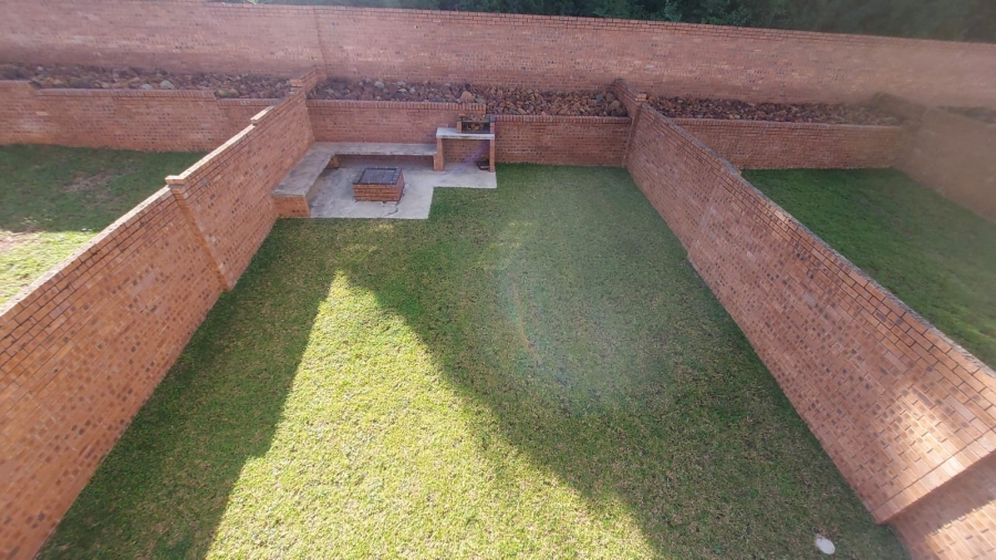 3 Bedroom Property for Sale in Stonehenge Mpumalanga