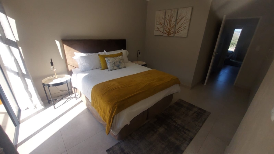 3 Bedroom Property for Sale in Stonehenge Mpumalanga