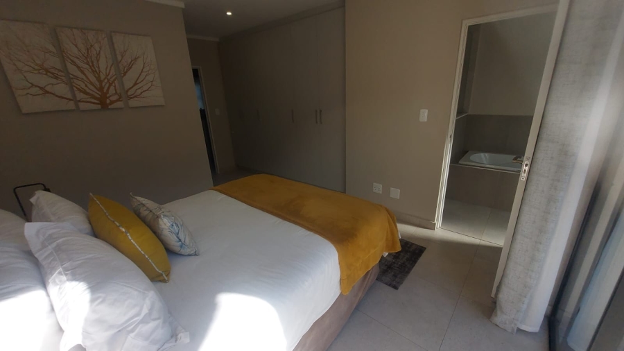 3 Bedroom Property for Sale in Stonehenge Mpumalanga