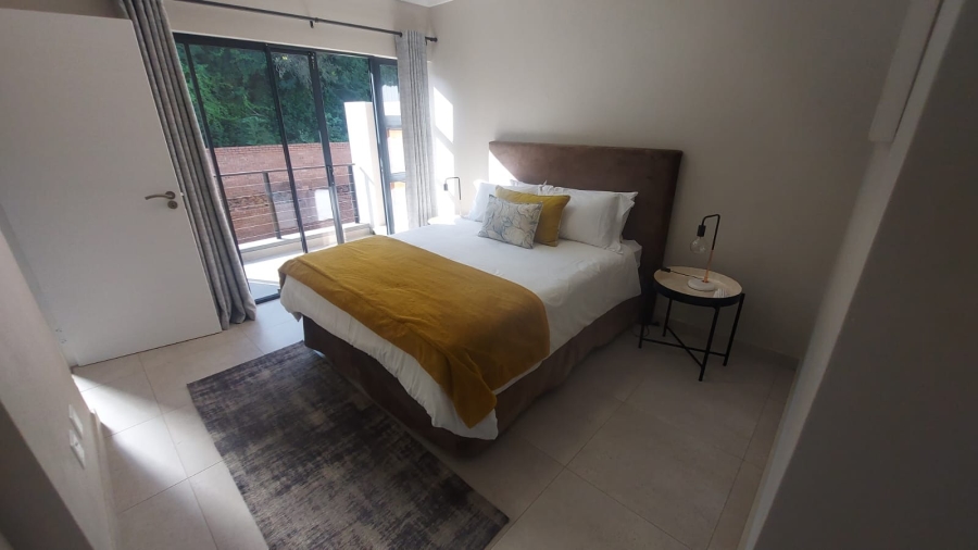 3 Bedroom Property for Sale in Stonehenge Mpumalanga