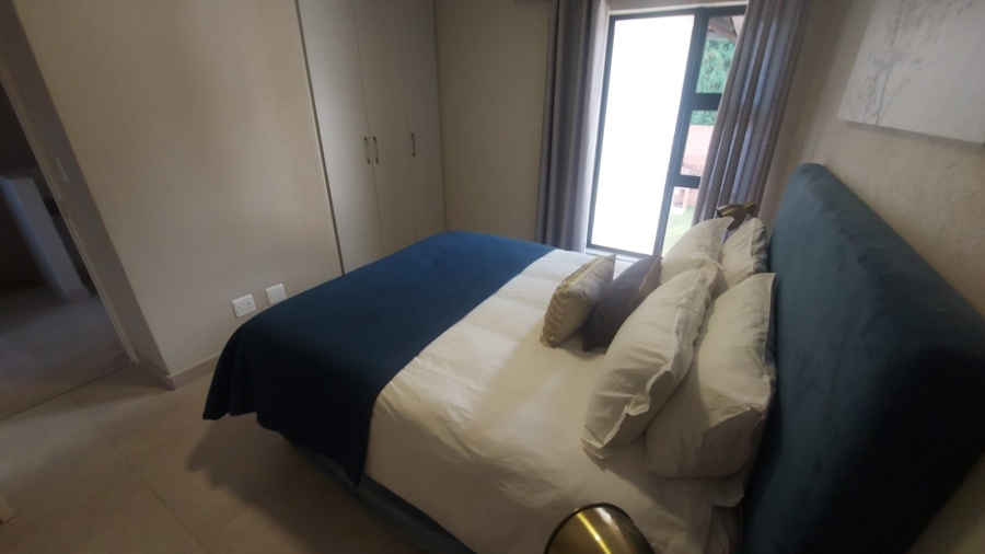 3 Bedroom Property for Sale in Stonehenge Mpumalanga