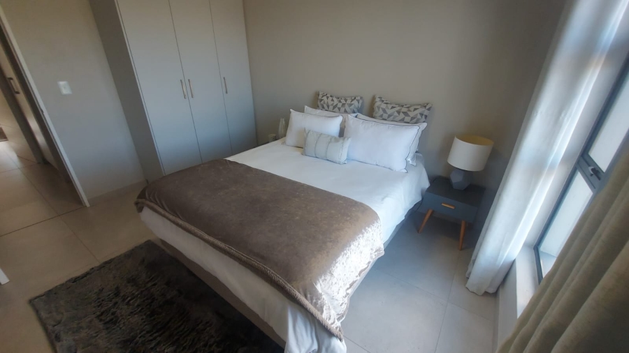 3 Bedroom Property for Sale in Stonehenge Mpumalanga