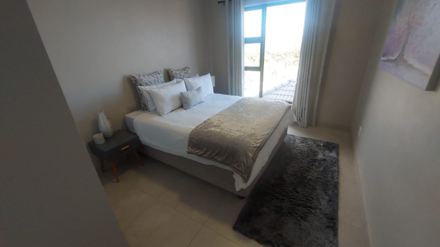 3 Bedroom Property for Sale in Stonehenge Mpumalanga