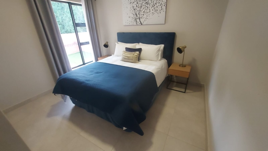 3 Bedroom Property for Sale in Stonehenge Mpumalanga