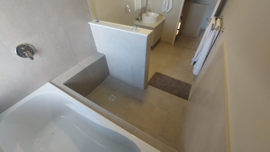 3 Bedroom Property for Sale in Stonehenge Mpumalanga