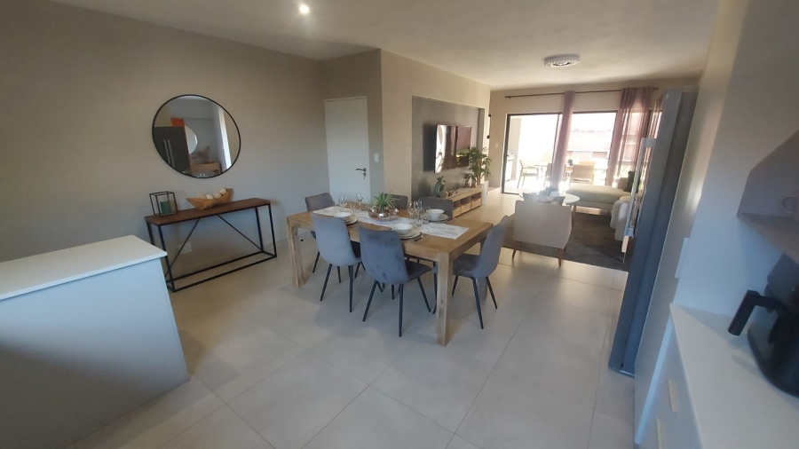 3 Bedroom Property for Sale in Stonehenge Mpumalanga