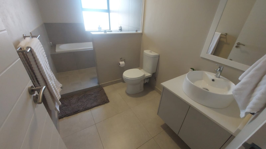 3 Bedroom Property for Sale in Stonehenge Mpumalanga