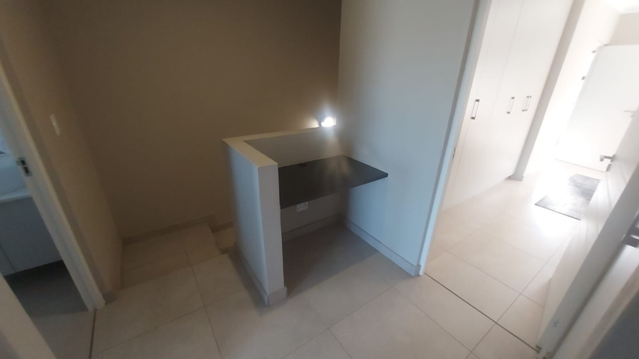 3 Bedroom Property for Sale in Stonehenge Mpumalanga