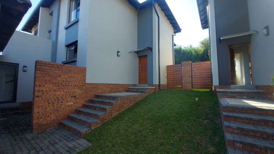 3 Bedroom Property for Sale in Stonehenge Mpumalanga