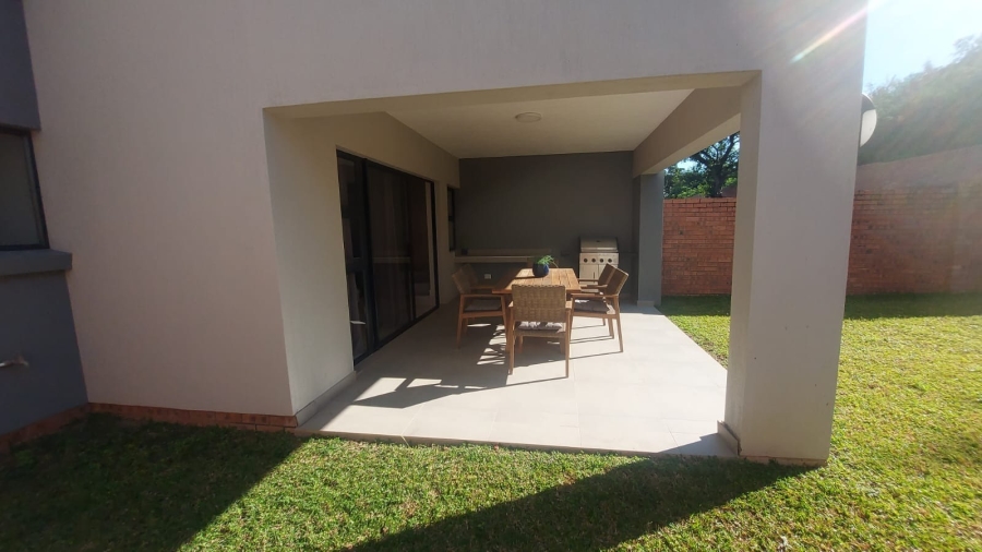 3 Bedroom Property for Sale in Stonehenge Mpumalanga