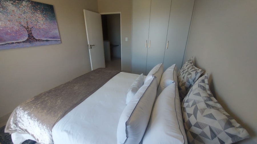 3 Bedroom Property for Sale in Stonehenge Mpumalanga