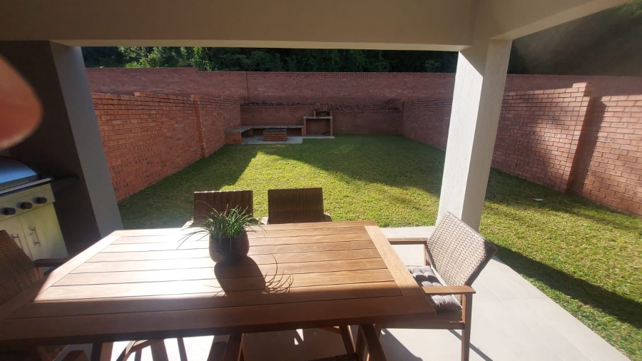 3 Bedroom Property for Sale in Stonehenge Mpumalanga
