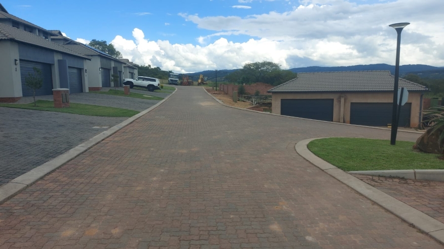 3 Bedroom Property for Sale in Stonehenge Mpumalanga