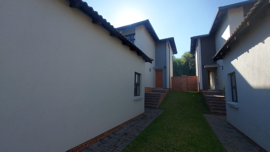 3 Bedroom Property for Sale in Stonehenge Mpumalanga
