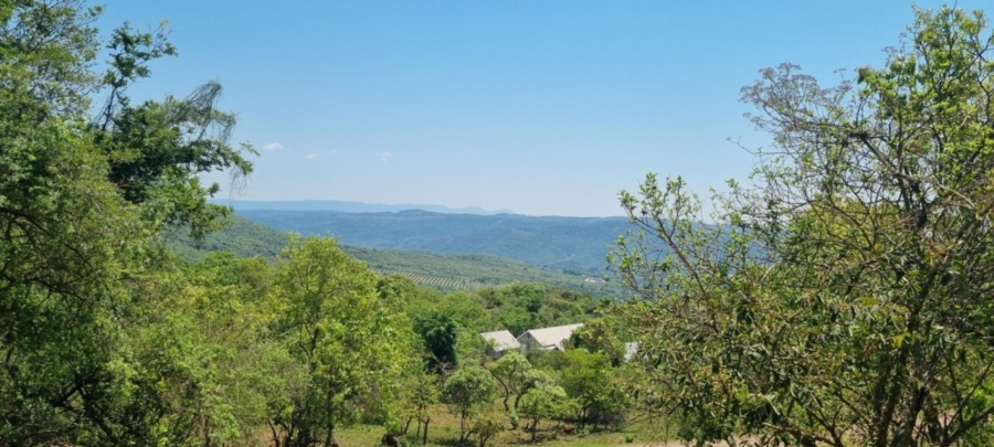 0 Bedroom Property for Sale in Hazyview Mpumalanga