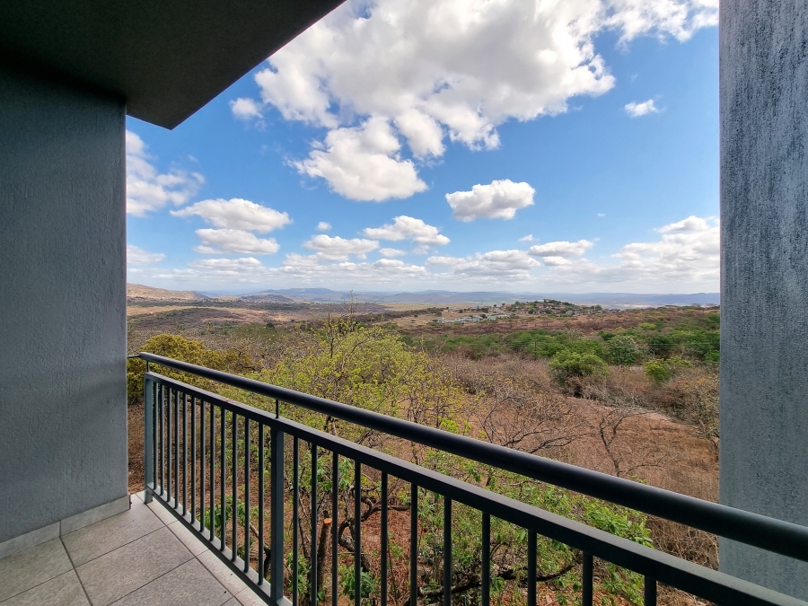 2 Bedroom Property for Sale in Stonehenge Mpumalanga