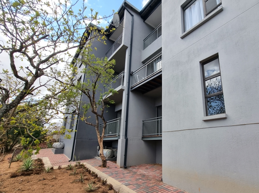 2 Bedroom Property for Sale in Stonehenge Mpumalanga