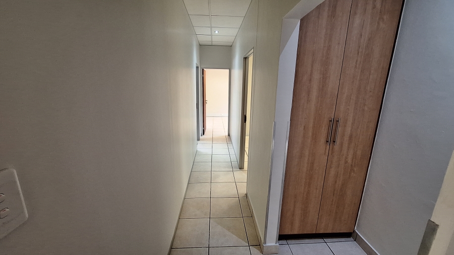 To Let commercial Property for Rent in Sonheuwel Mpumalanga