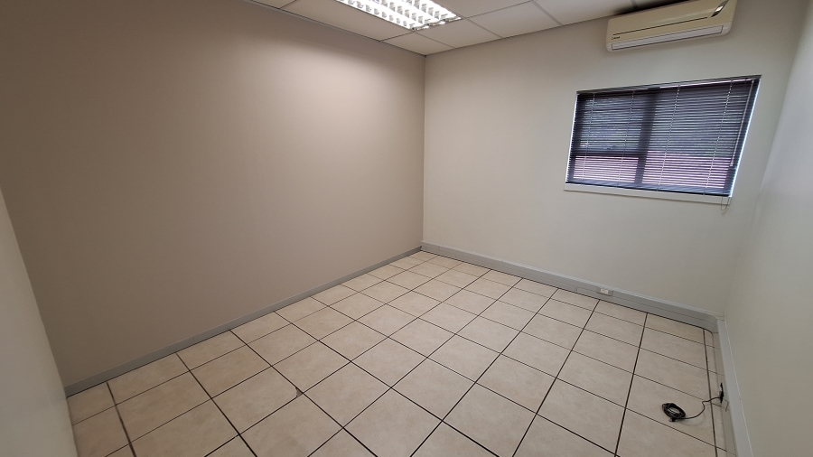 To Let commercial Property for Rent in Sonheuwel Mpumalanga