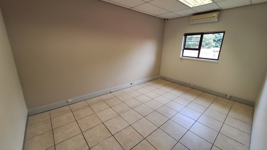 To Let commercial Property for Rent in Sonheuwel Mpumalanga