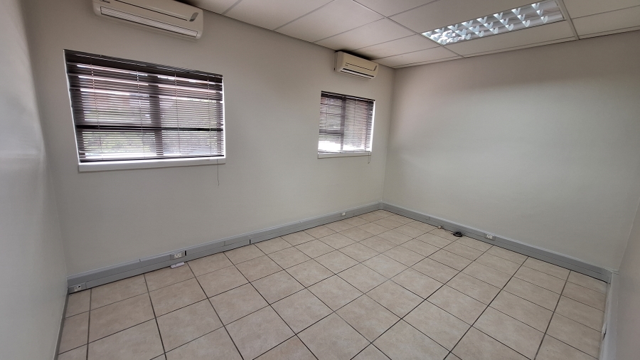 To Let commercial Property for Rent in Sonheuwel Mpumalanga